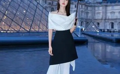 俄罗斯宣布将中国列入名单